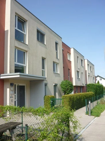 Bild 44 von Objekt Nr. 743