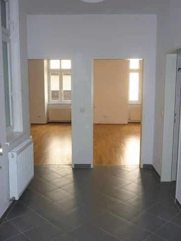 Bild 3 von Objekt Nr. 974