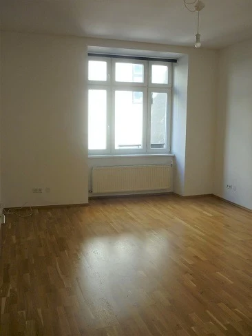 Bild 4 von Objekt Nr. 974