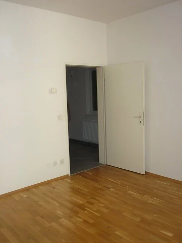 Bild 5 von Objekt Nr. 974
