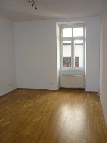 Bild 6 von Objekt Nr. 974