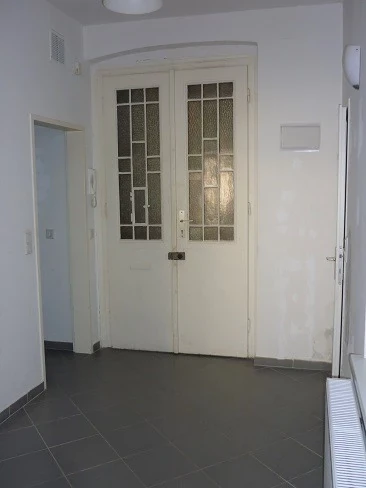 Bild 8 von Objekt Nr. 974