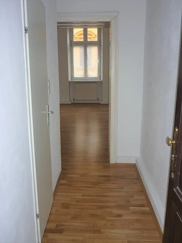 Bild 3 von Objekt Nr. 216