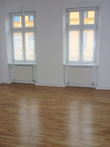 Bild 4 von Objekt Nr. 216