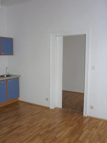 Bild 11 von Objekt Nr. 216
