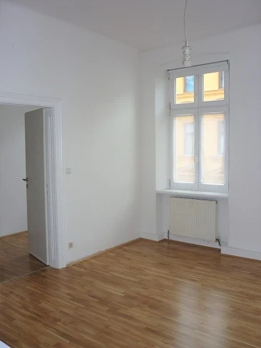 Bild 12 von Objekt Nr. 216