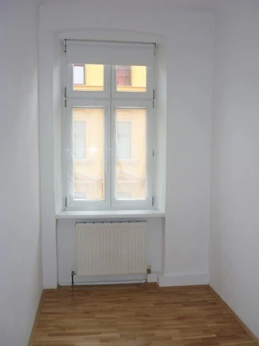 Bild 13 von Objekt Nr. 216