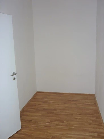 Bild 14 von Objekt Nr. 216