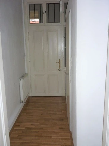 Bild 16 von Objekt Nr. 216