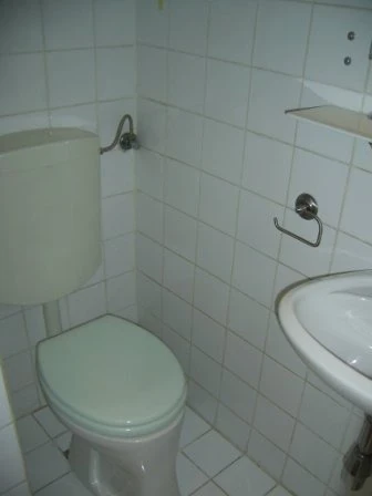 Bild 18 von Objekt Nr. 216