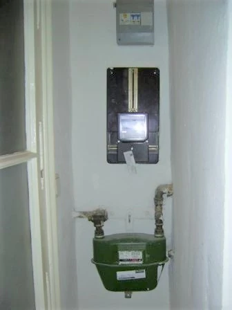 Bild 20 von Objekt Nr. 216