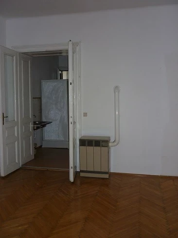 Bild 5 von Objekt Nr. 866