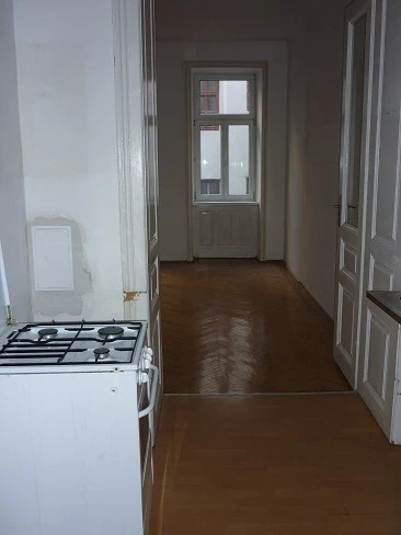 Bild 3 von Objekt Nr. 866