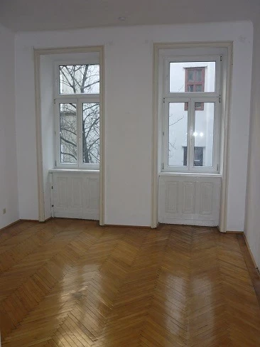 Bild 4 von Objekt Nr. 866