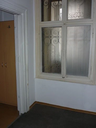 Bild 10 von Objekt Nr. 866