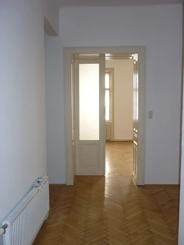 Bild 2 von Objekt Nr. 676
