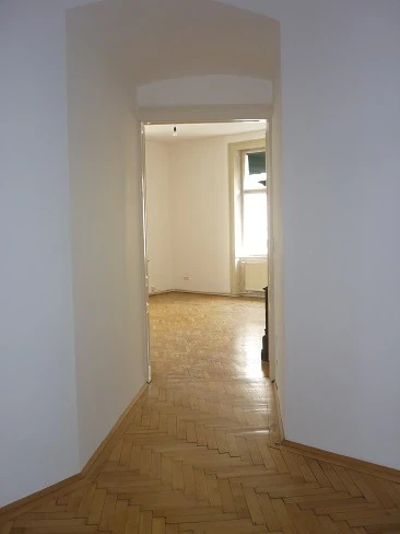 Bild 3 von Objekt Nr. 676