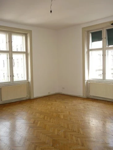 Bild 4 von Objekt Nr. 676