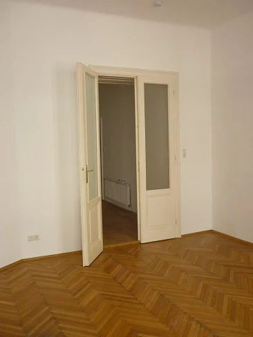 Bild 10 von Objekt Nr. 676