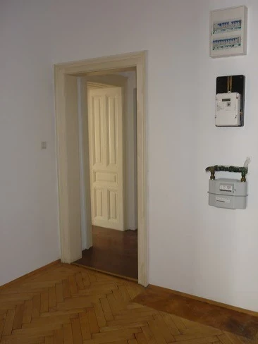Bild 11 von Objekt Nr. 676