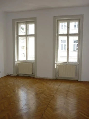 Bild 13 von Objekt Nr. 676