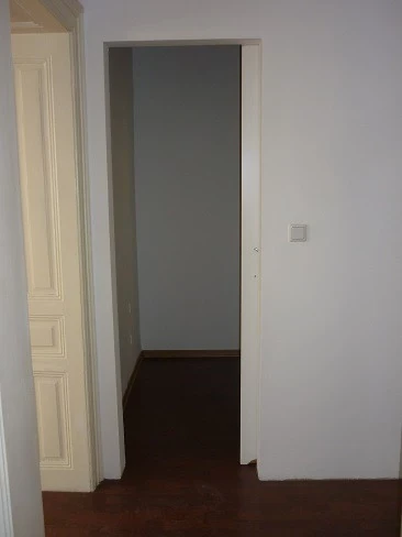 Bild 12 von Objekt Nr. 676