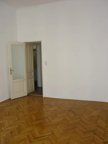 Bild 14 von Objekt Nr. 676