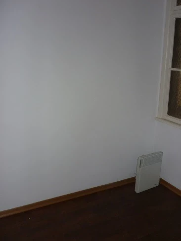 Bild 16 von Objekt Nr. 676