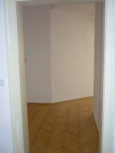 Bild 17 von Objekt Nr. 676