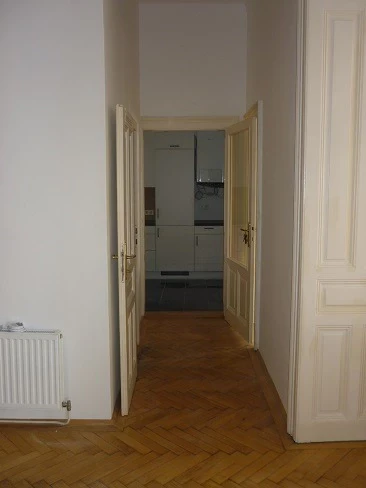 Bild 18 von Objekt Nr. 676