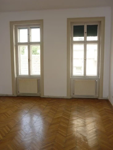 Bild 28 von Objekt Nr. 676