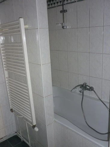 Bild 30 von Objekt Nr. 676