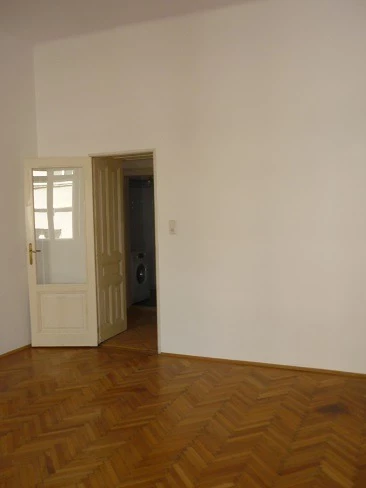 Bild 29 von Objekt Nr. 676
