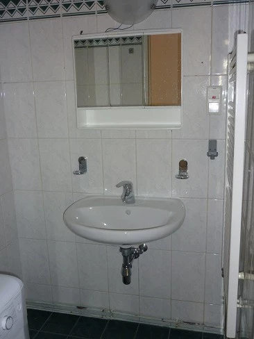 Bild 31 von Objekt Nr. 676