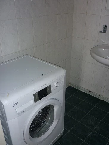 Bild 32 von Objekt Nr. 676