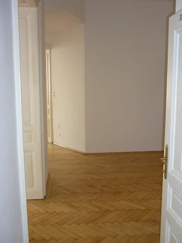 Bild 35 von Objekt Nr. 676