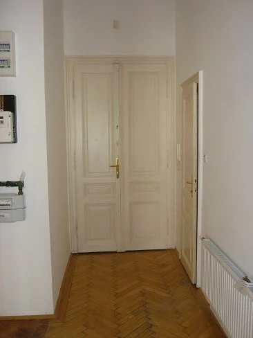 Bild 36 von Objekt Nr. 676