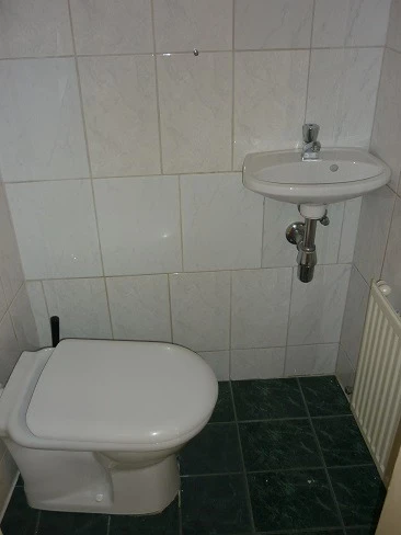 Bild 37 von Objekt Nr. 676