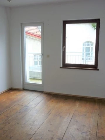 Bild 3 von Objekt Nr. 319