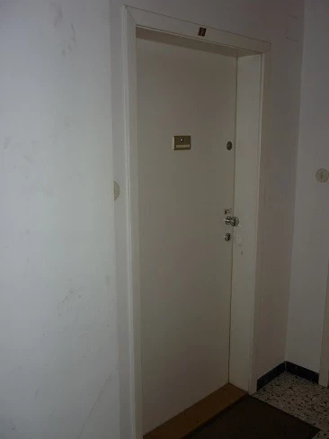 Bild 2 von Objekt Nr. 1132