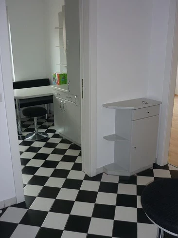 Bild 3 von Objekt Nr. 1132