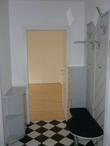 Bild 4 von Objekt Nr. 1132