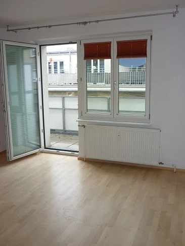 Bild 5 von Objekt Nr. 1132