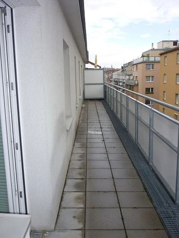 Bild 6 von Objekt Nr. 1132