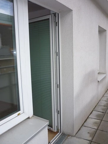 Bild 7 von Objekt Nr. 1132