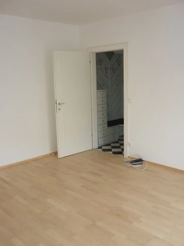 Bild 8 von Objekt Nr. 1132