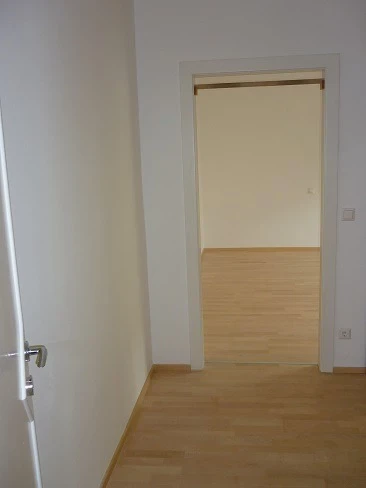 Bild 10 von Objekt Nr. 1132