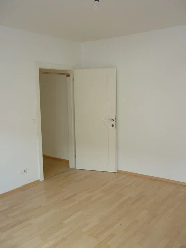 Bild 14 von Objekt Nr. 1132