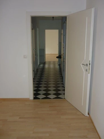 Bild 15 von Objekt Nr. 1132