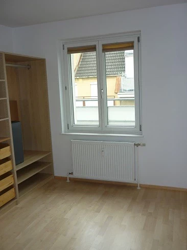 Bild 17 von Objekt Nr. 1132